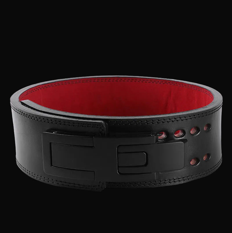 Phoenix Recovery™ Lifting Belt