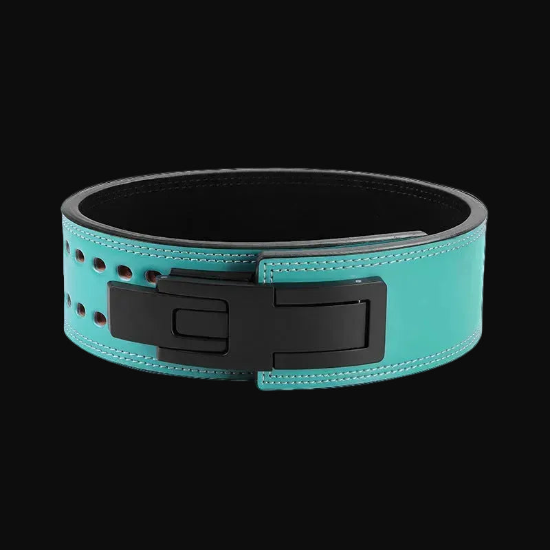 Phoenix Recovery™ Lifting Belt