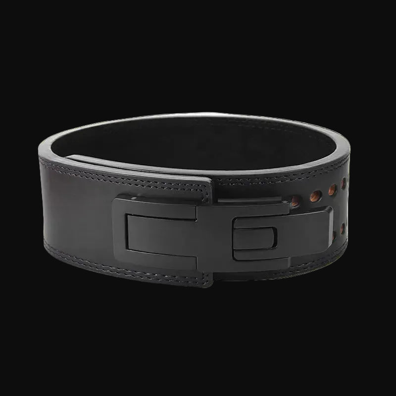 Phoenix Recovery™ Lifting Belt